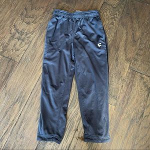 Kids And1 Sweatpants